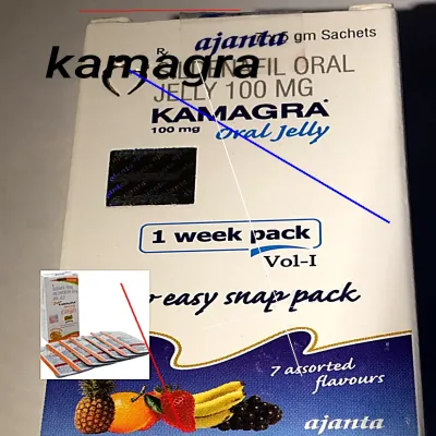 Www.kamagra